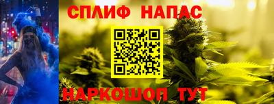прущие грибы Гусев